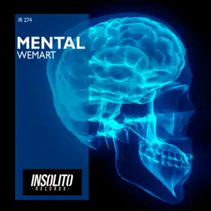 Mental (Vocal Mix)