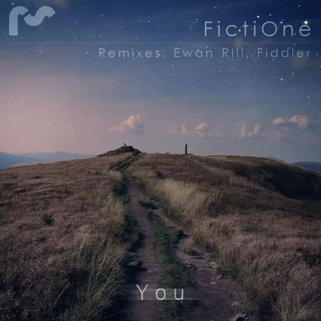You (Ewan Rill Remix)