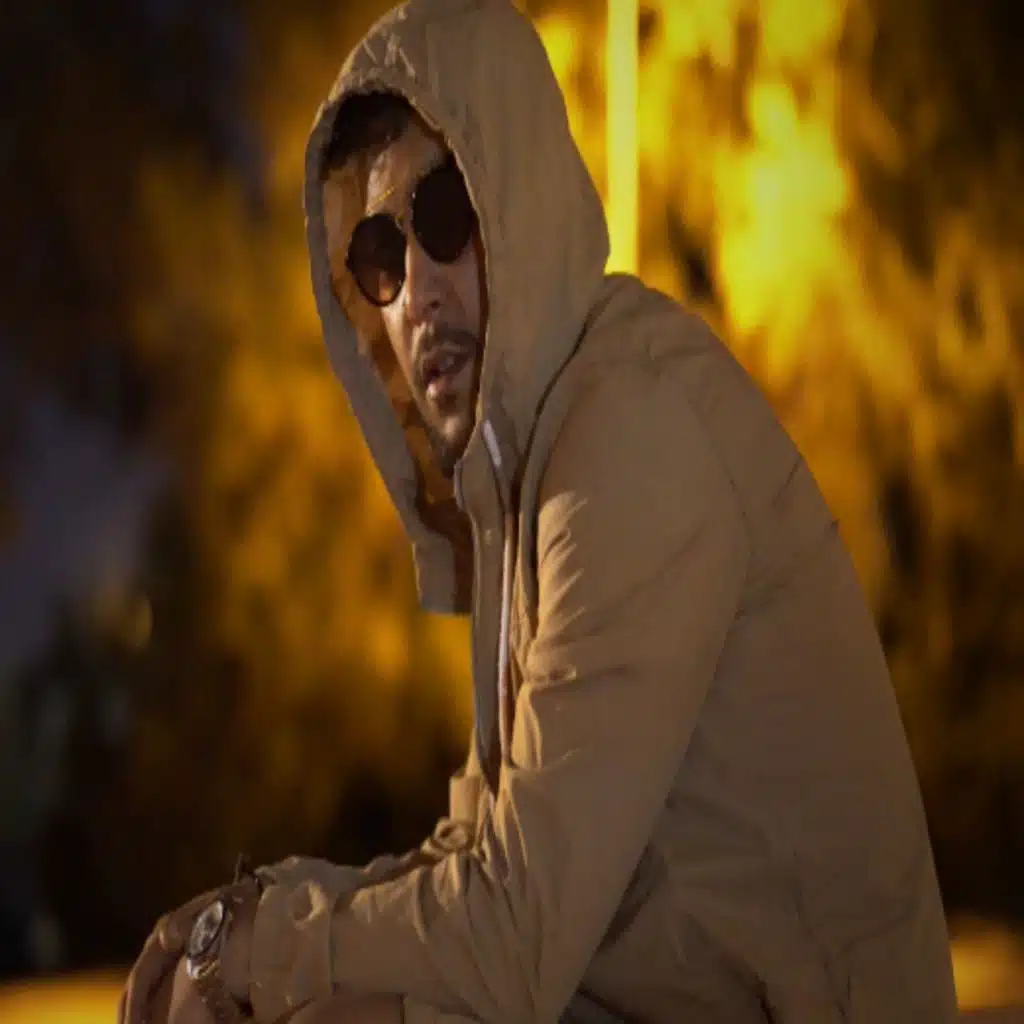 3la Rabi