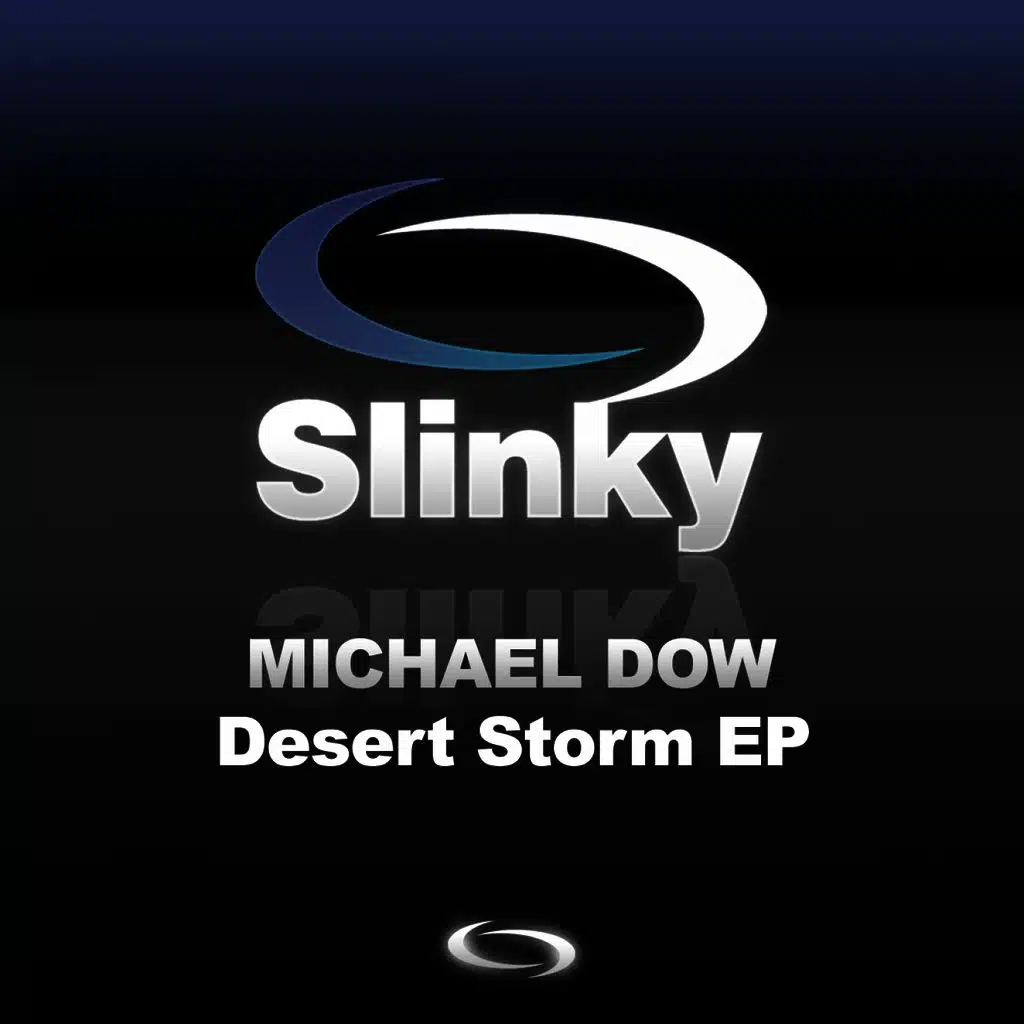 Titan (Original Mix)