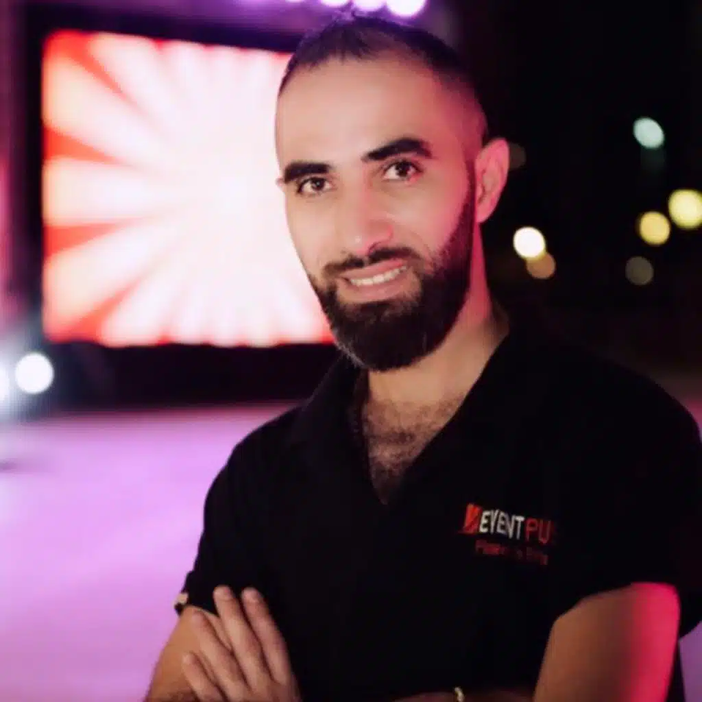 مكس عراقي 2020