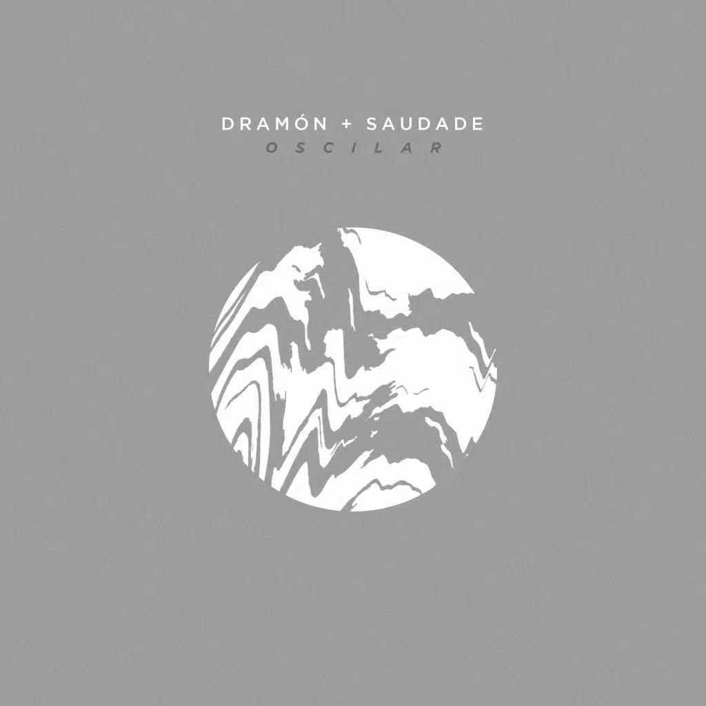 Oscilar (feat. saudade)