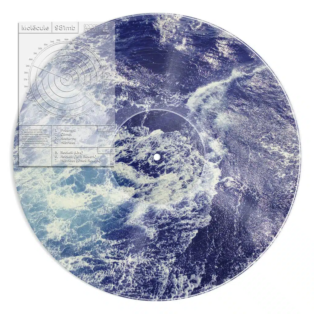 Climat