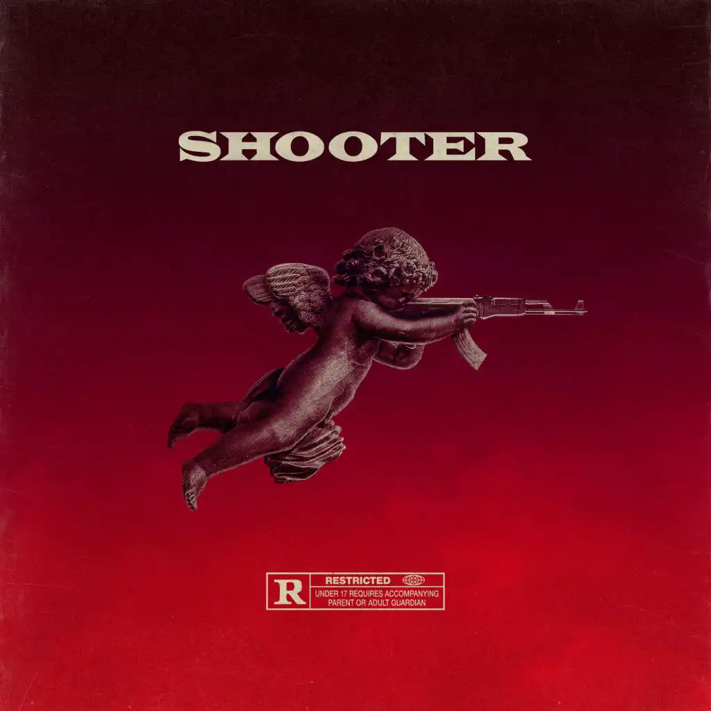 Shooter