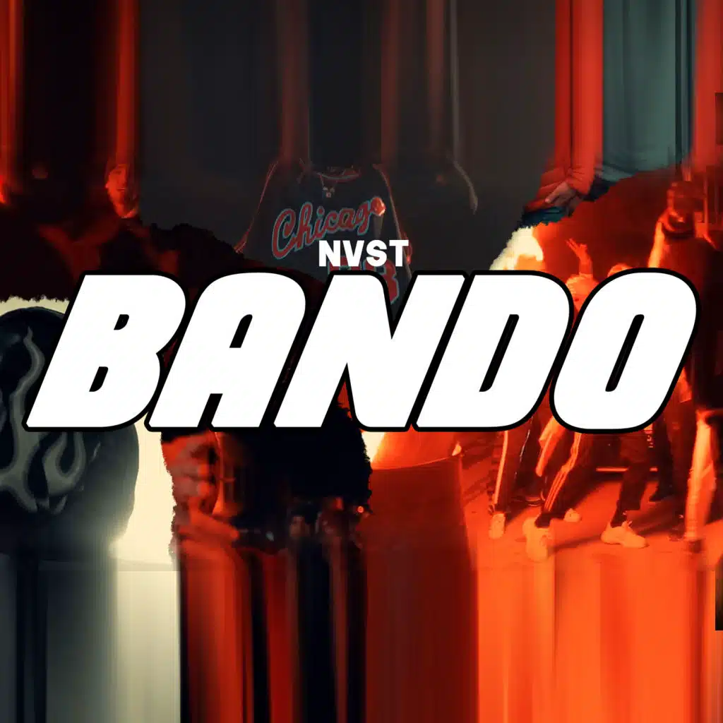BANDO