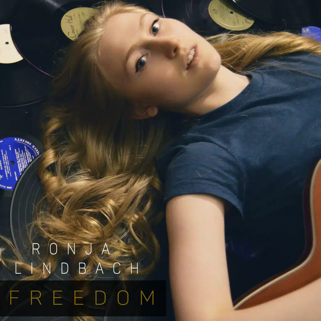 Freedom