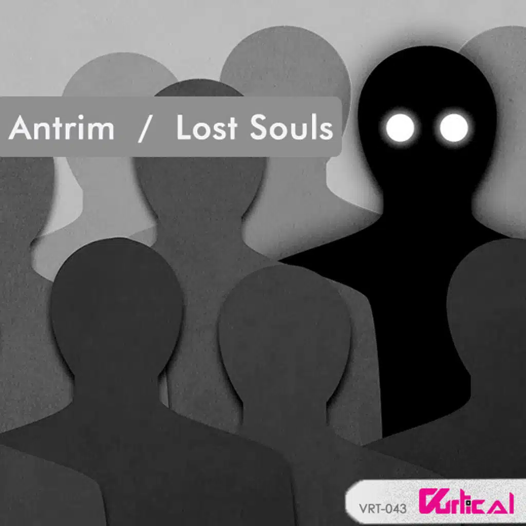 Lost Soul