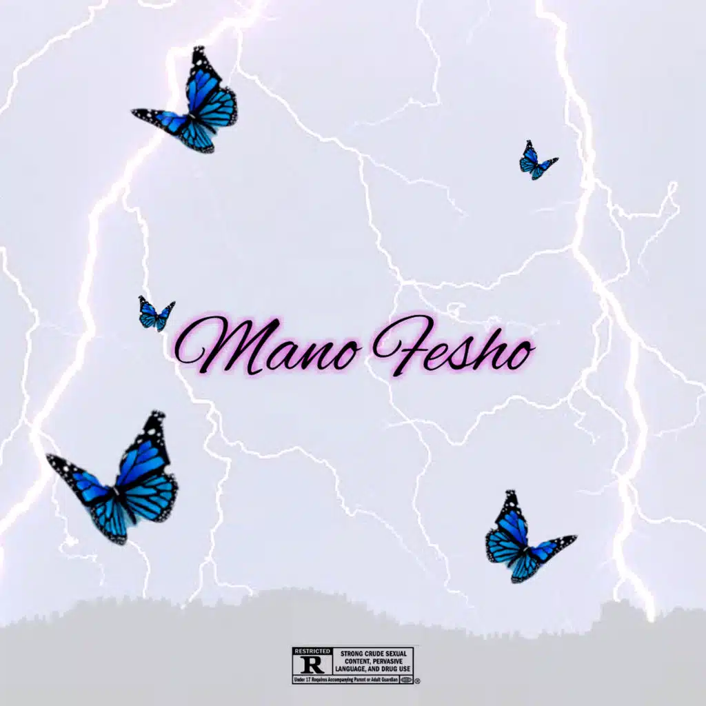 9Gang