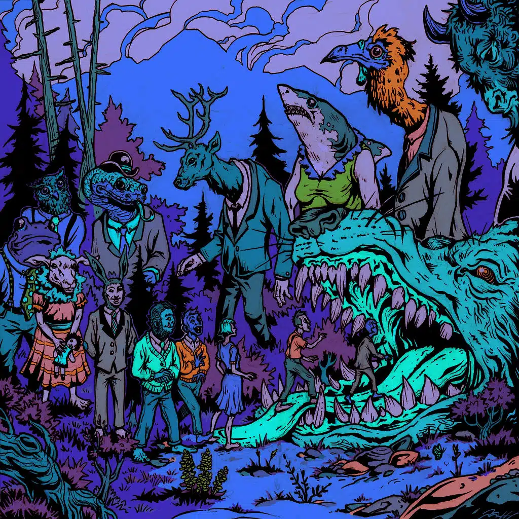 Conversation Piece (Deluxe Version)