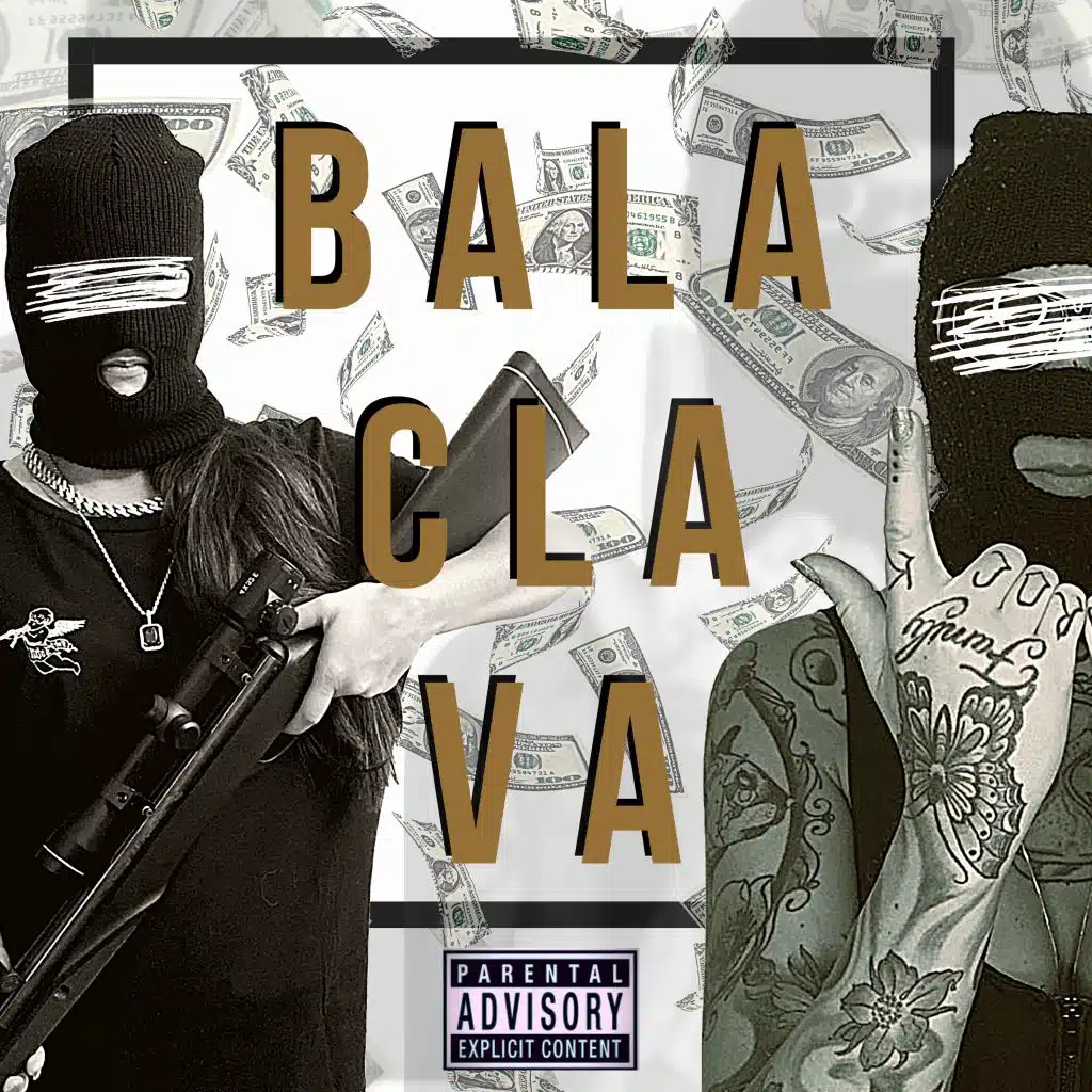 FraternidadeRap