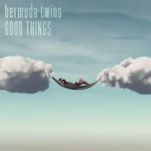 Bermuda Twins