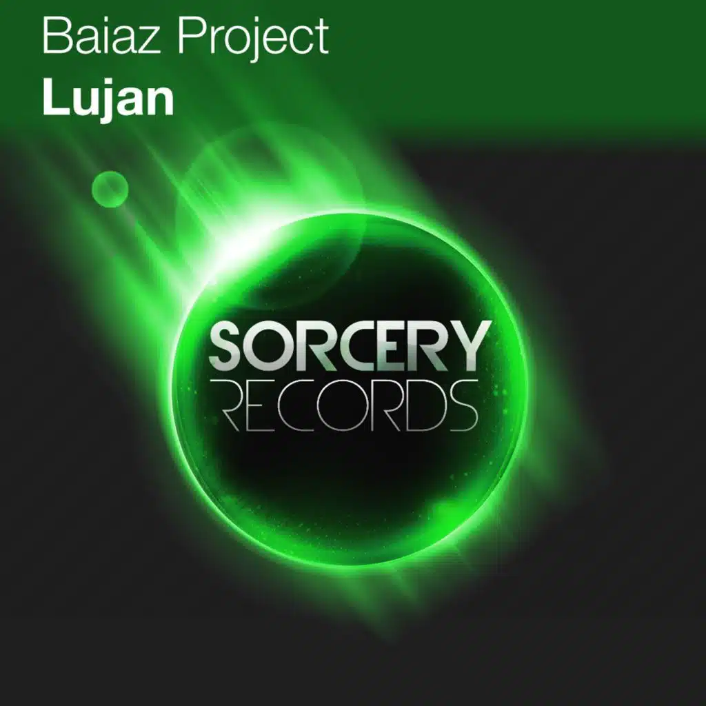 Baiaz Project