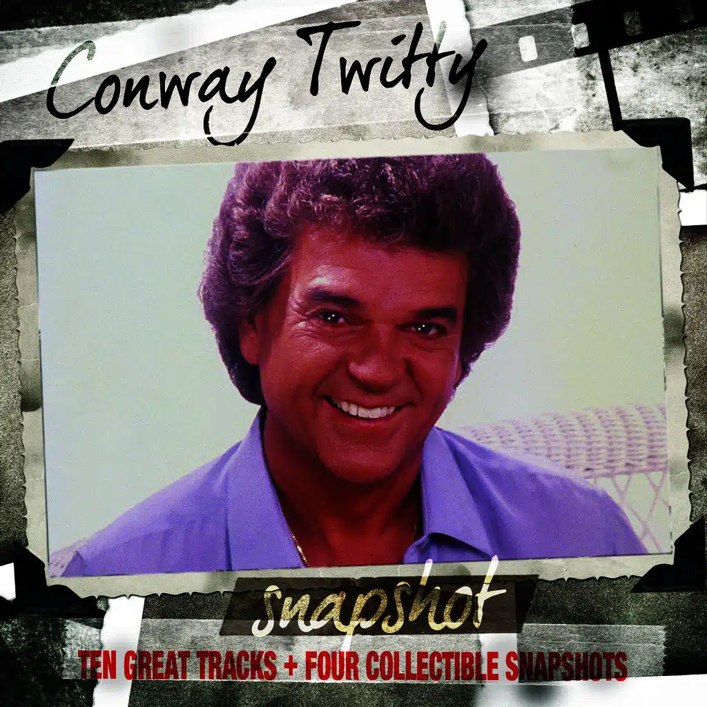 It's Only Make Believe