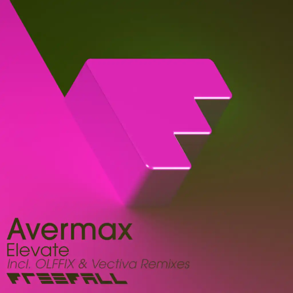 AverMax