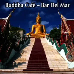 Buddha Café – Bar Del Mar