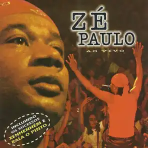 Zé Paulo