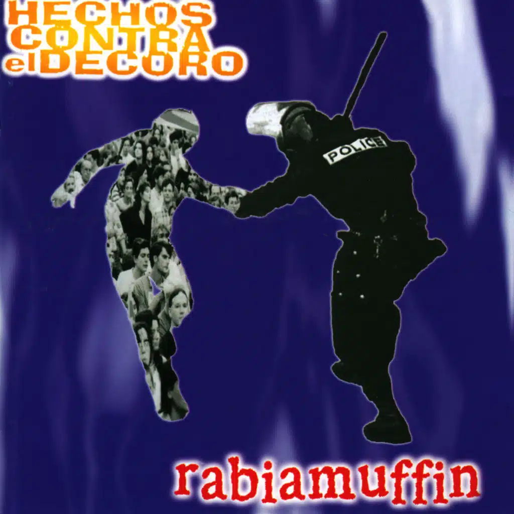 Rabiamuffin