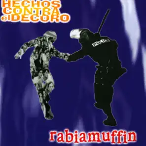 Radio Rabiamuffin