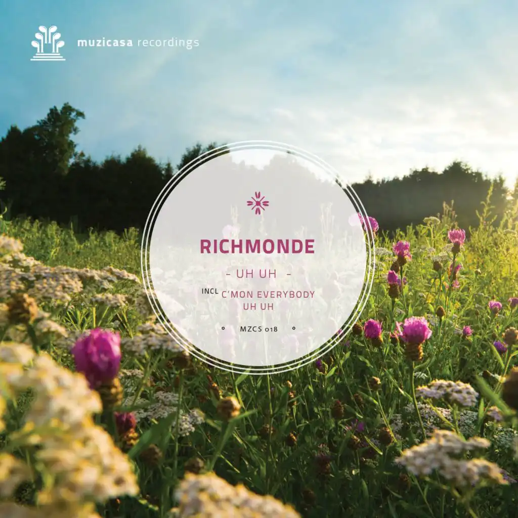 Richmonde