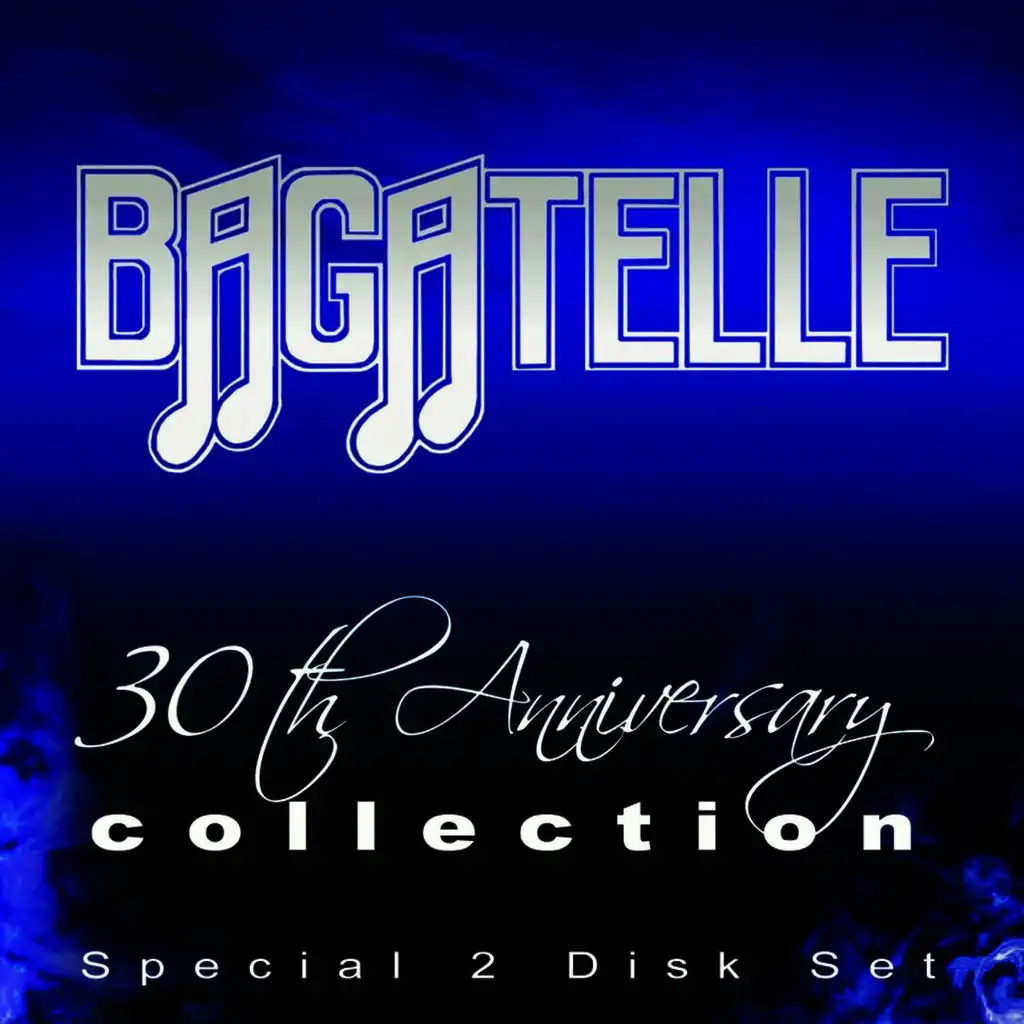 If You Ever Come Back from England