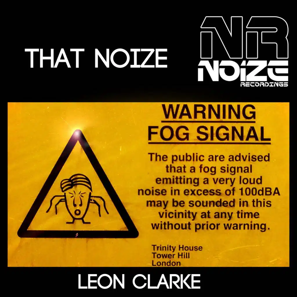 That Noize