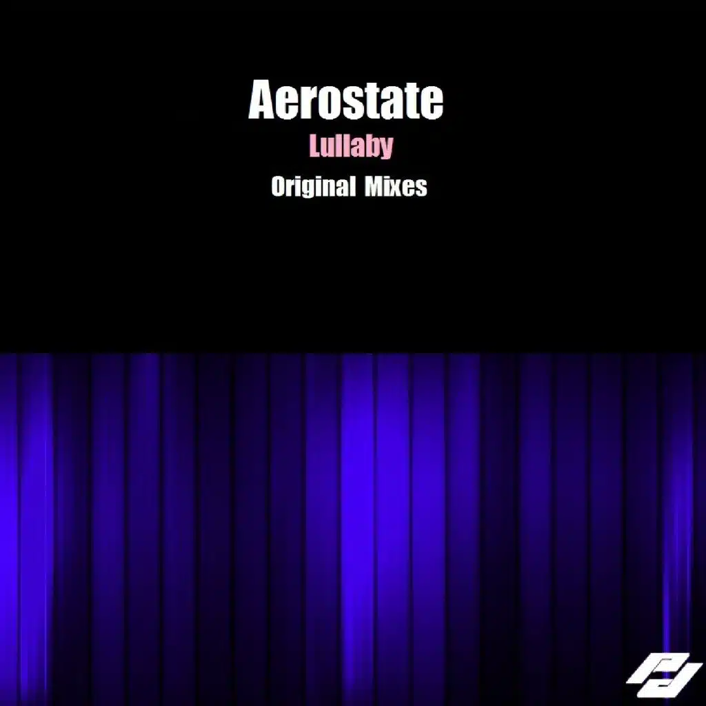 Aerostate