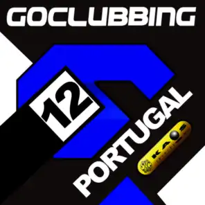 Go Clubbing Portugal 12