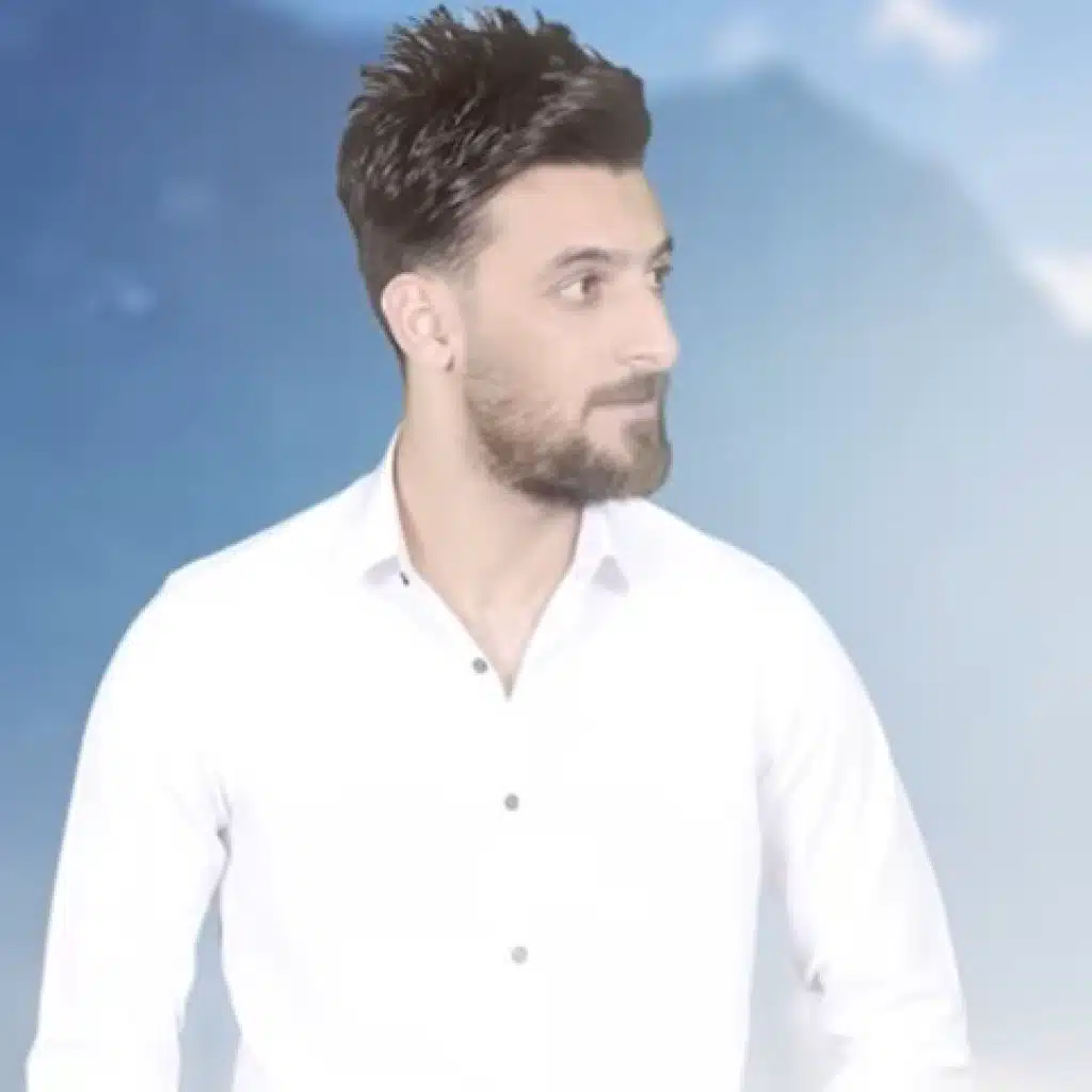 جماره جماره