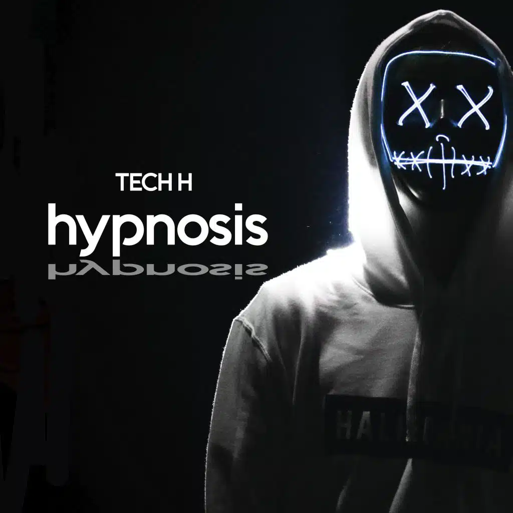 Hypnosis