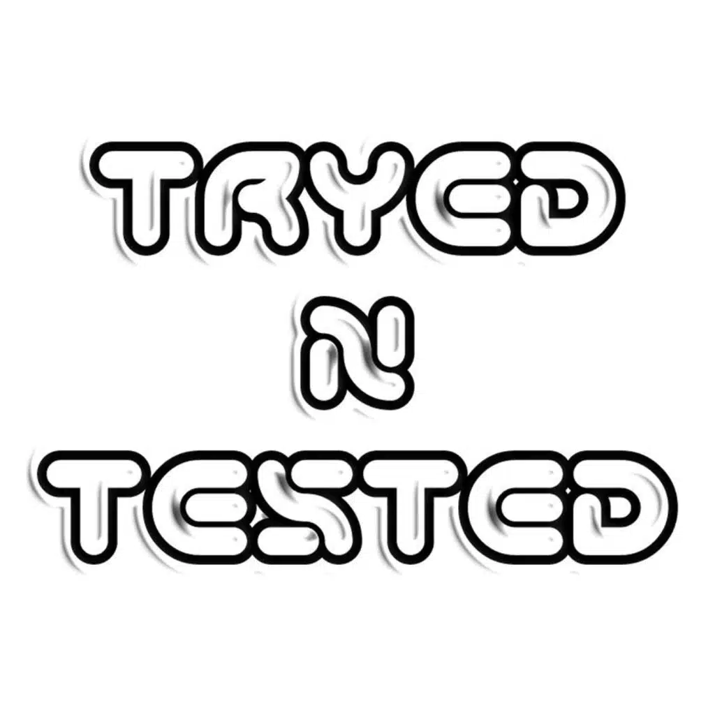 Shooting Star (2012 Mix) [feat. Hoodzie]