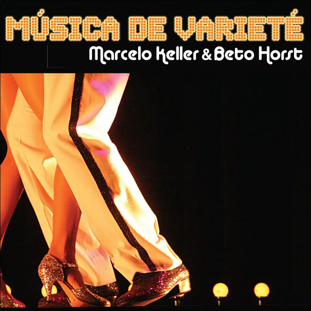 Vivir Así Es Morir de Amor