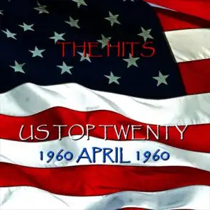 US 1960 - April