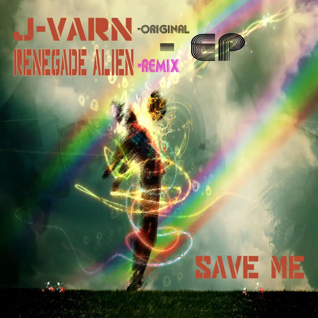 Save Me
