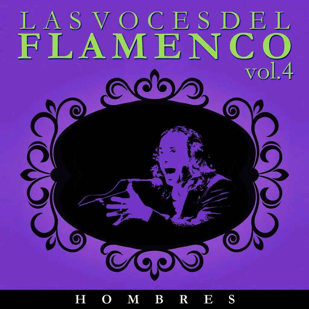 Soleá Tomasera (Soleá)