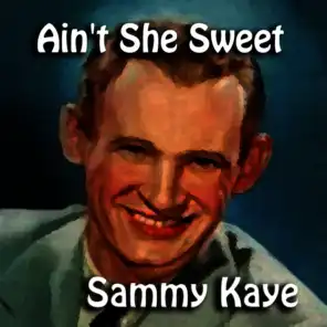 Sammy Kaye & Sammy Kaye