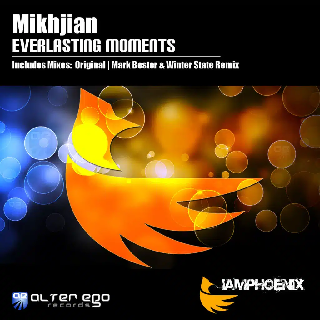Mikhjian