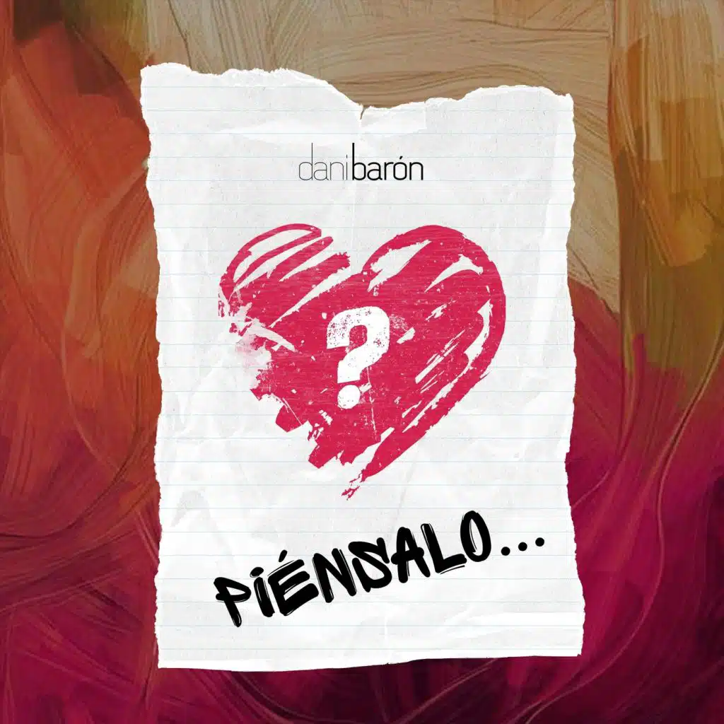 Piénsalo