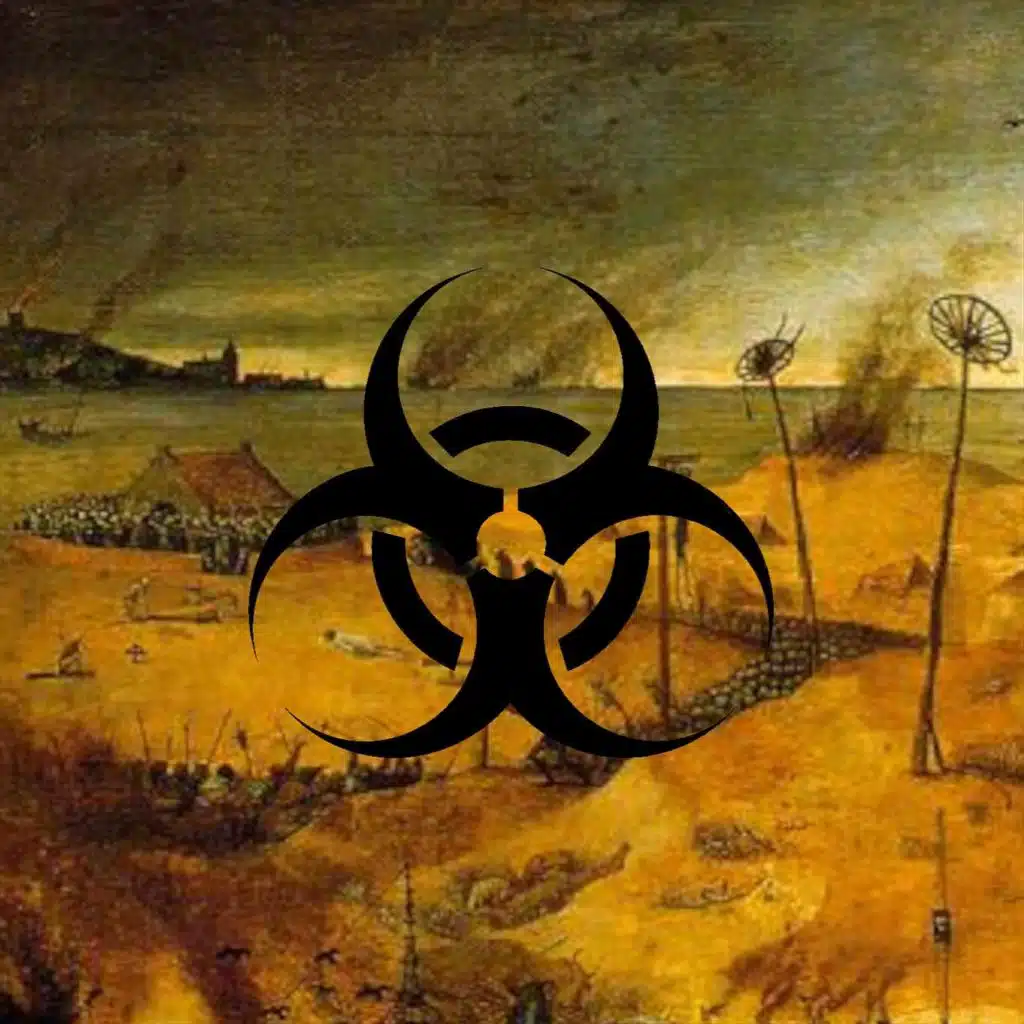 Quarantine