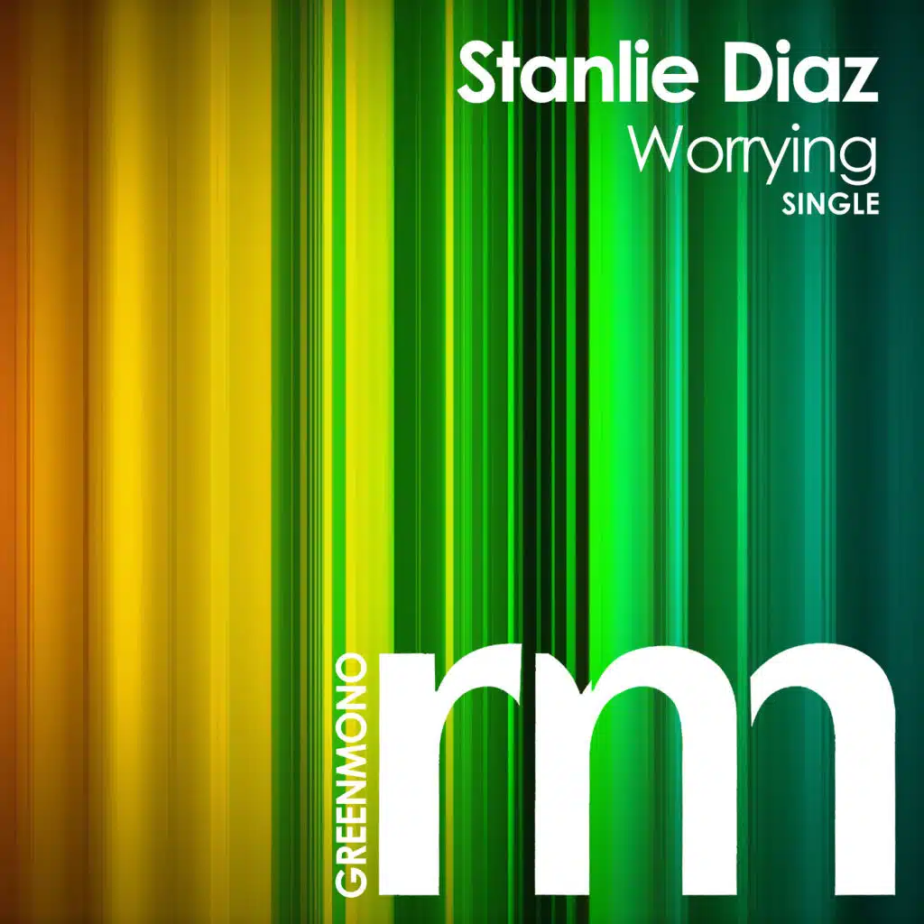 Stanlie Diaz