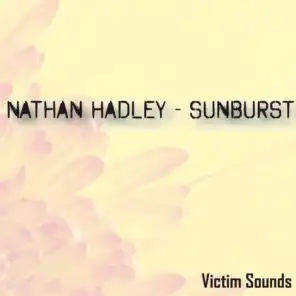 Nathan Hadley