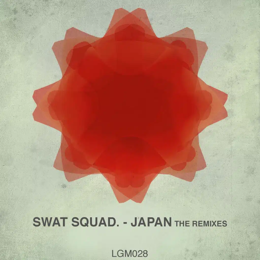 Swat Squad