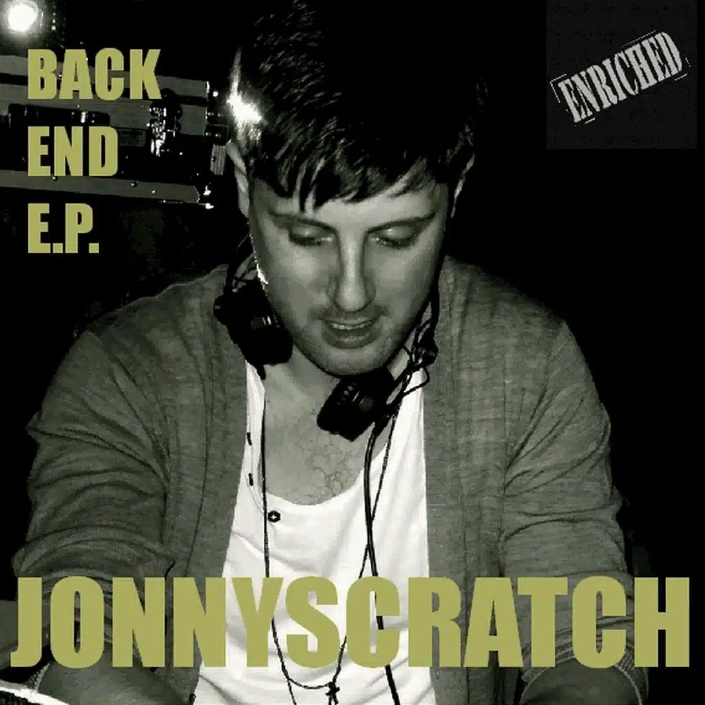 Jonnyscratch