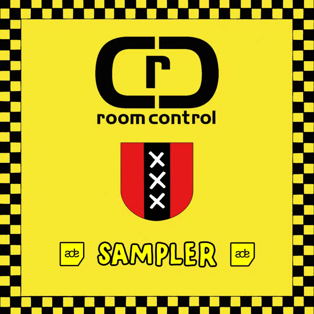 Got Me Down (feat. Groove Assassin & Sean McCabe)