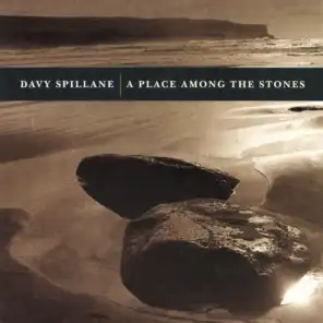 A Place Among The Stones (1995)