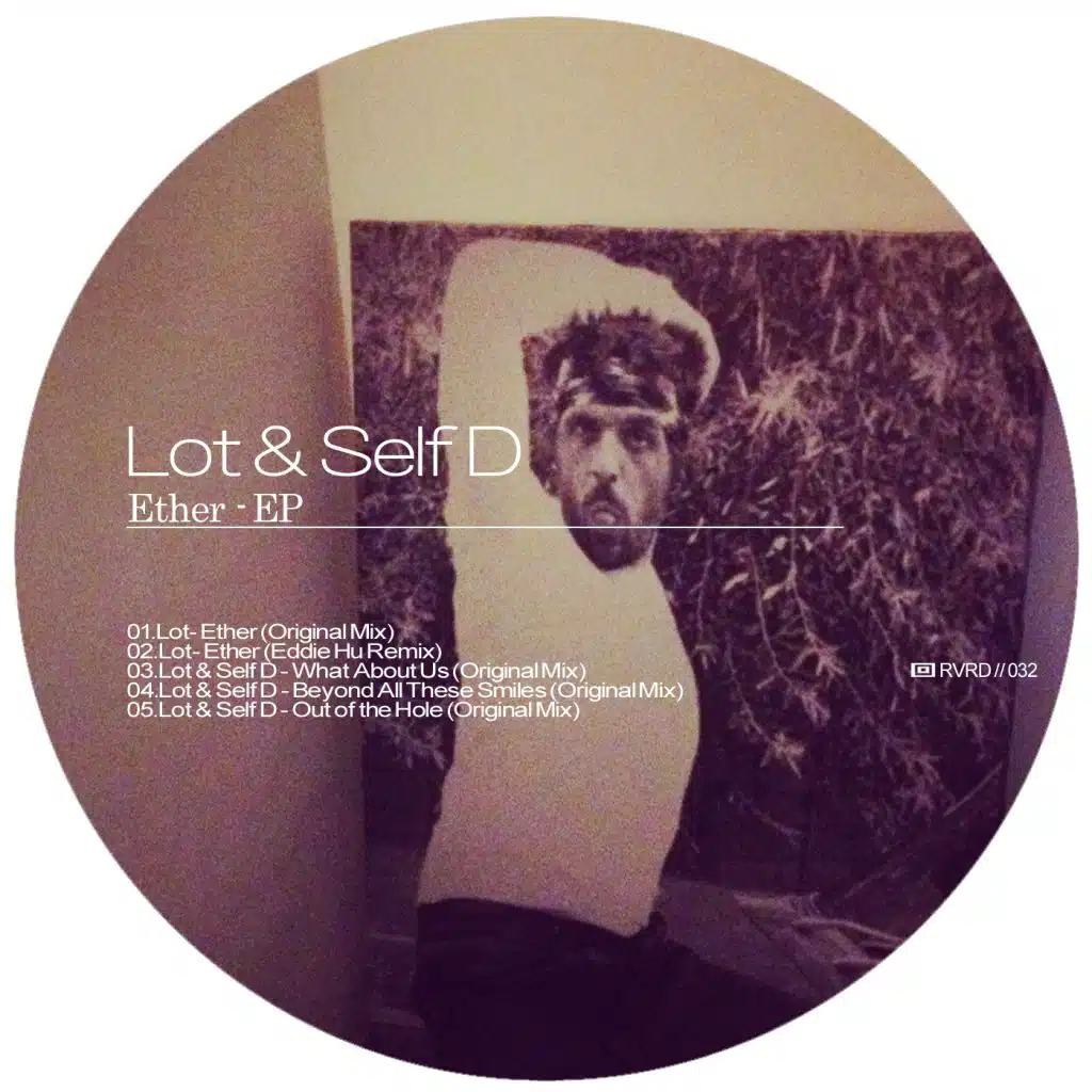 Lot & Self D