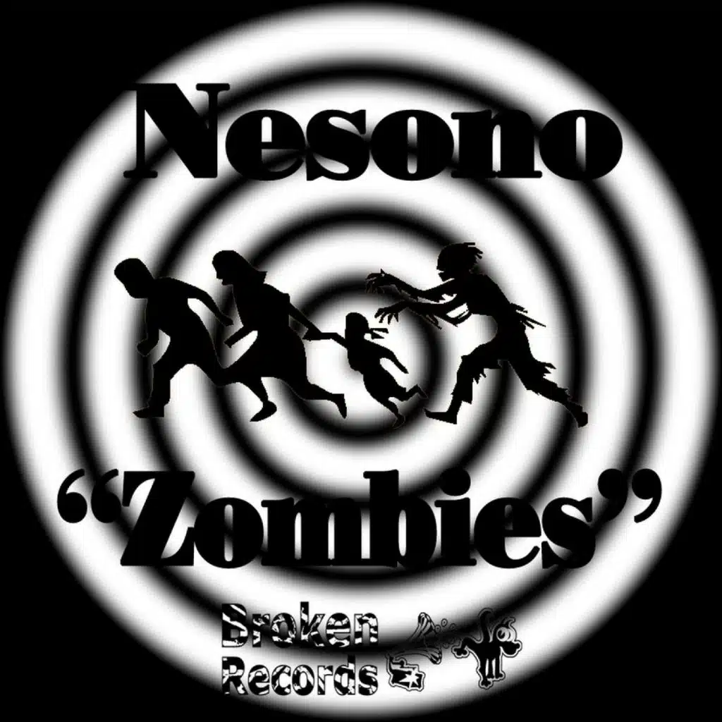 Zombies