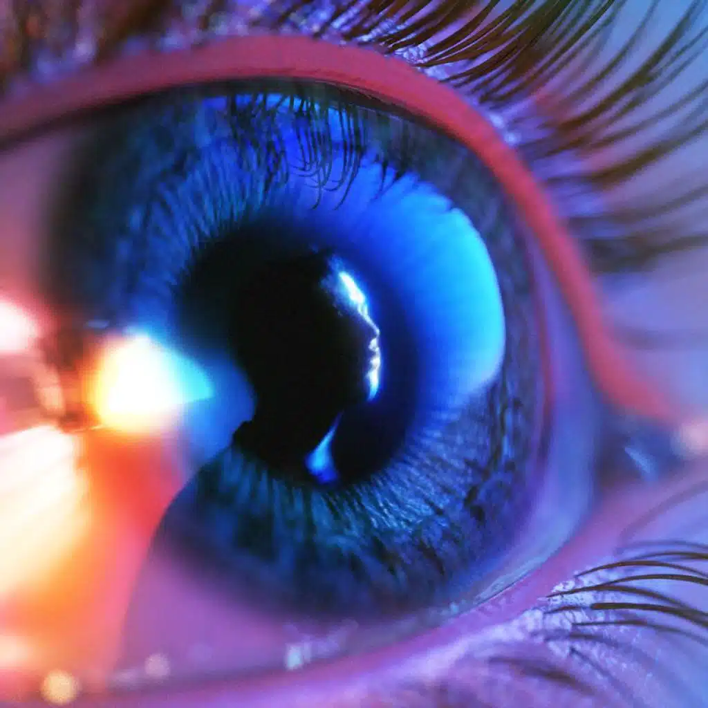 Black Atlass & SONIA