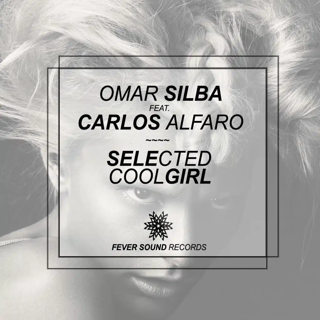 Omar Silba, Carlos Alfaro
