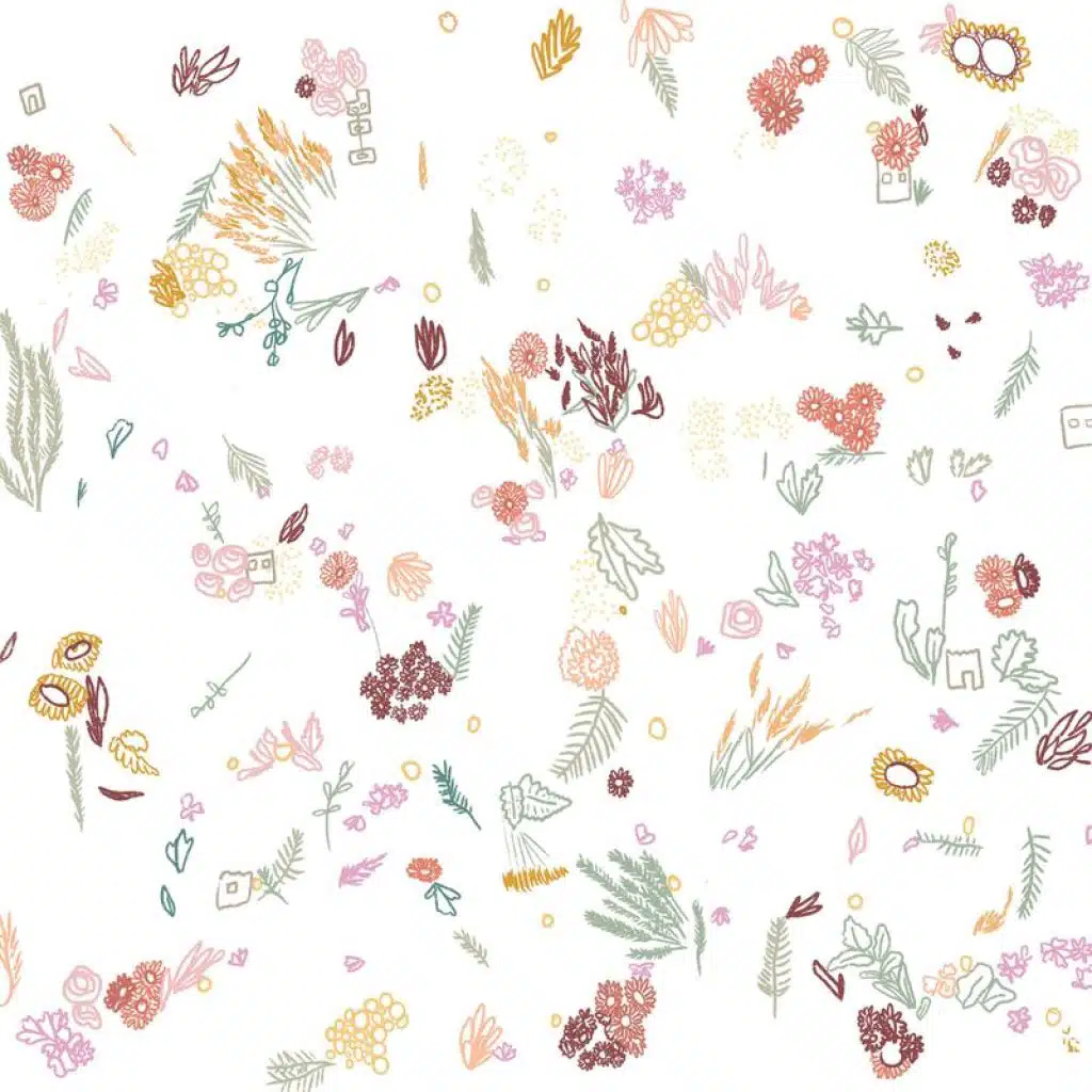 Milkshakes & Denial (Acoustic)