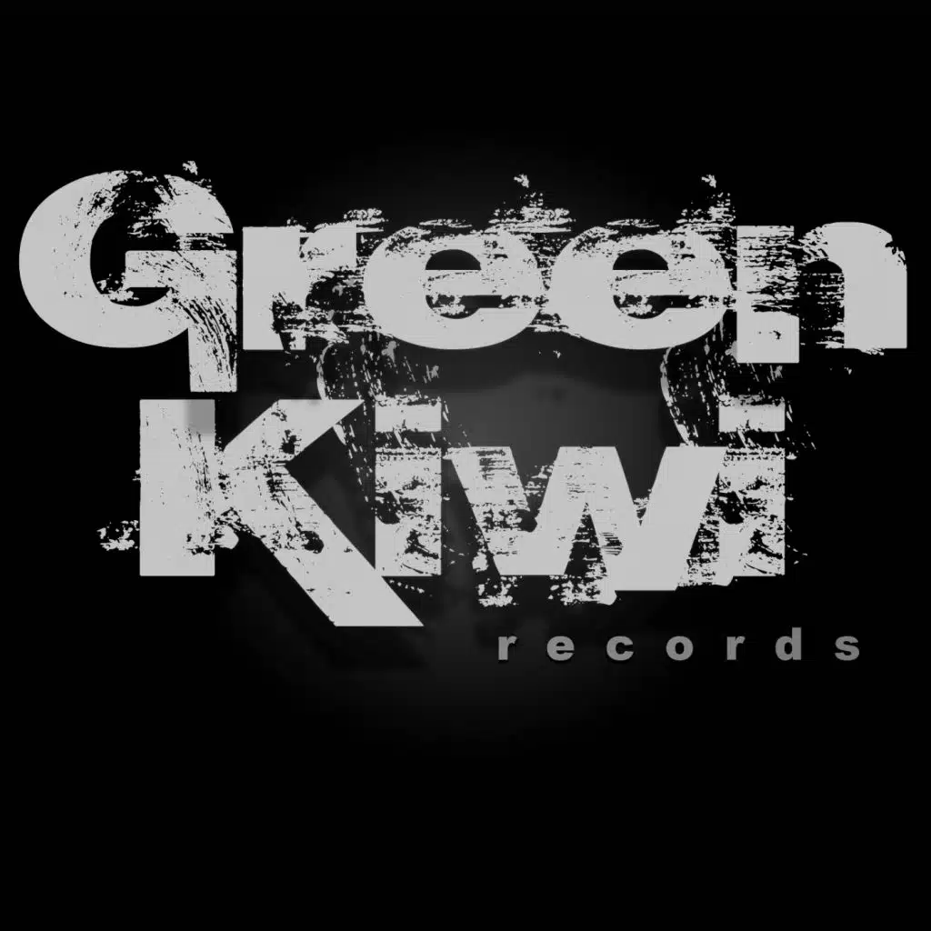 Cats (Very Original Mix)